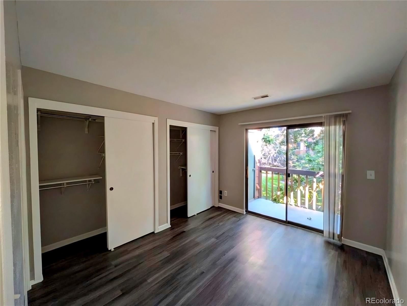 MLS Image #4 for 2231 s buckley road,aurora, Colorado