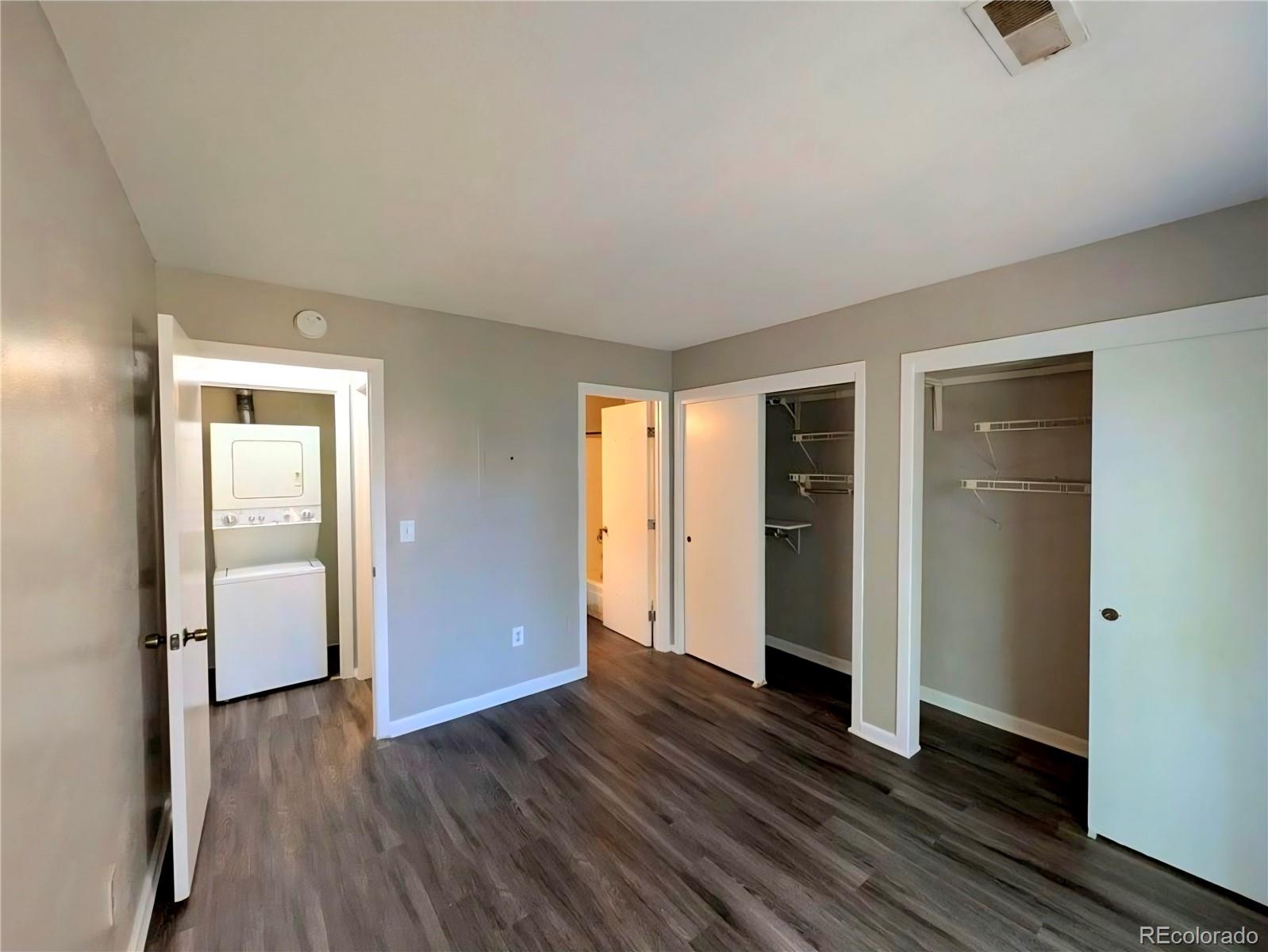 MLS Image #5 for 2231 s buckley road,aurora, Colorado