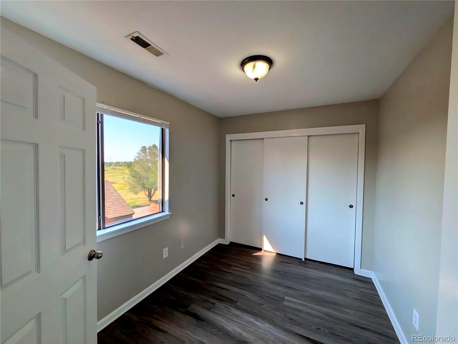 MLS Image #6 for 2231 s buckley road,aurora, Colorado