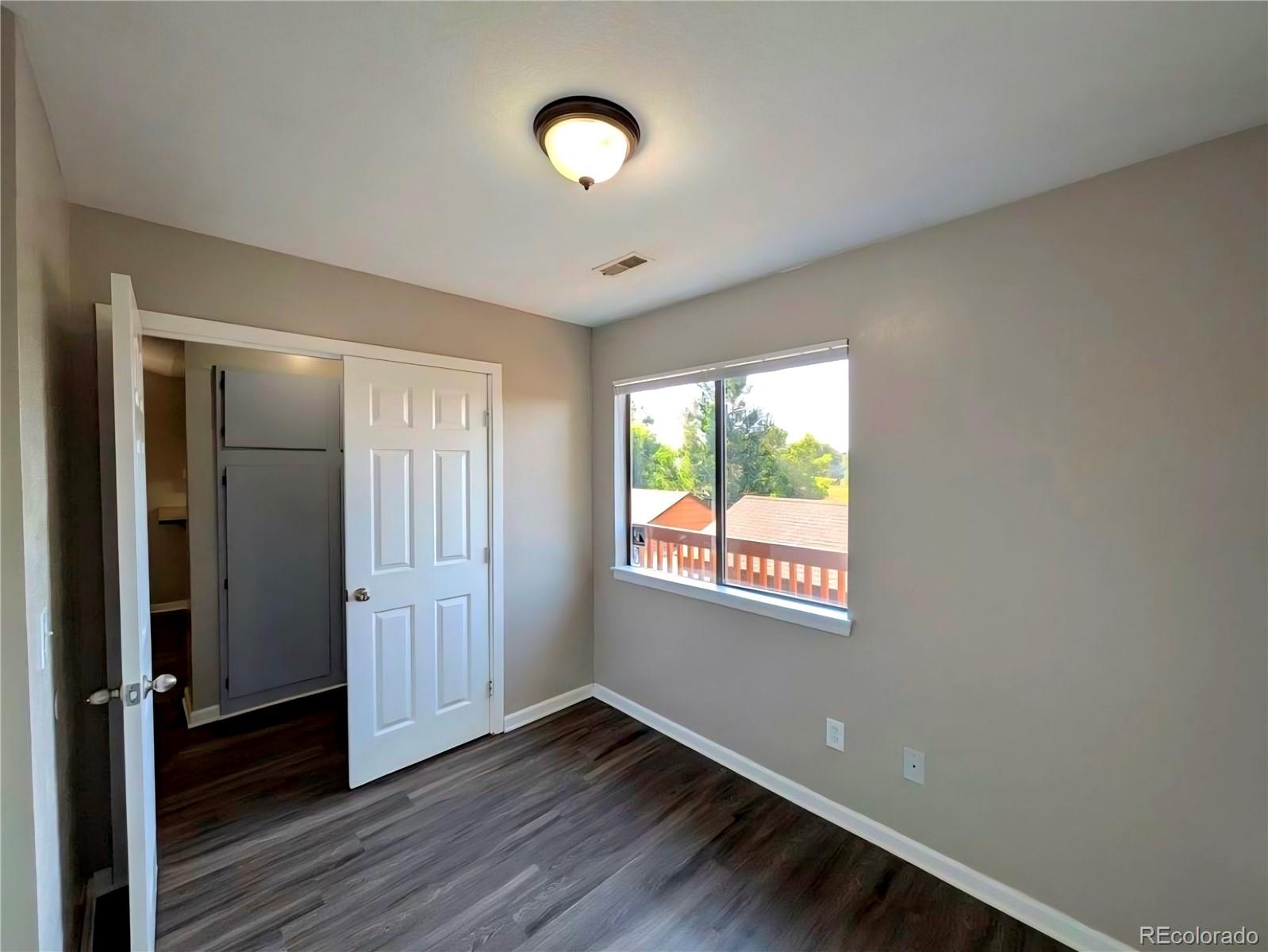 MLS Image #7 for 2231 s buckley road,aurora, Colorado