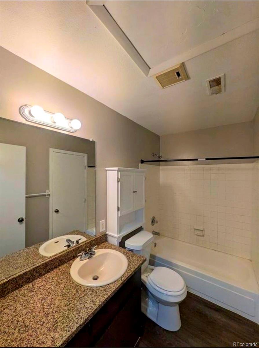 MLS Image #8 for 2231 s buckley road,aurora, Colorado