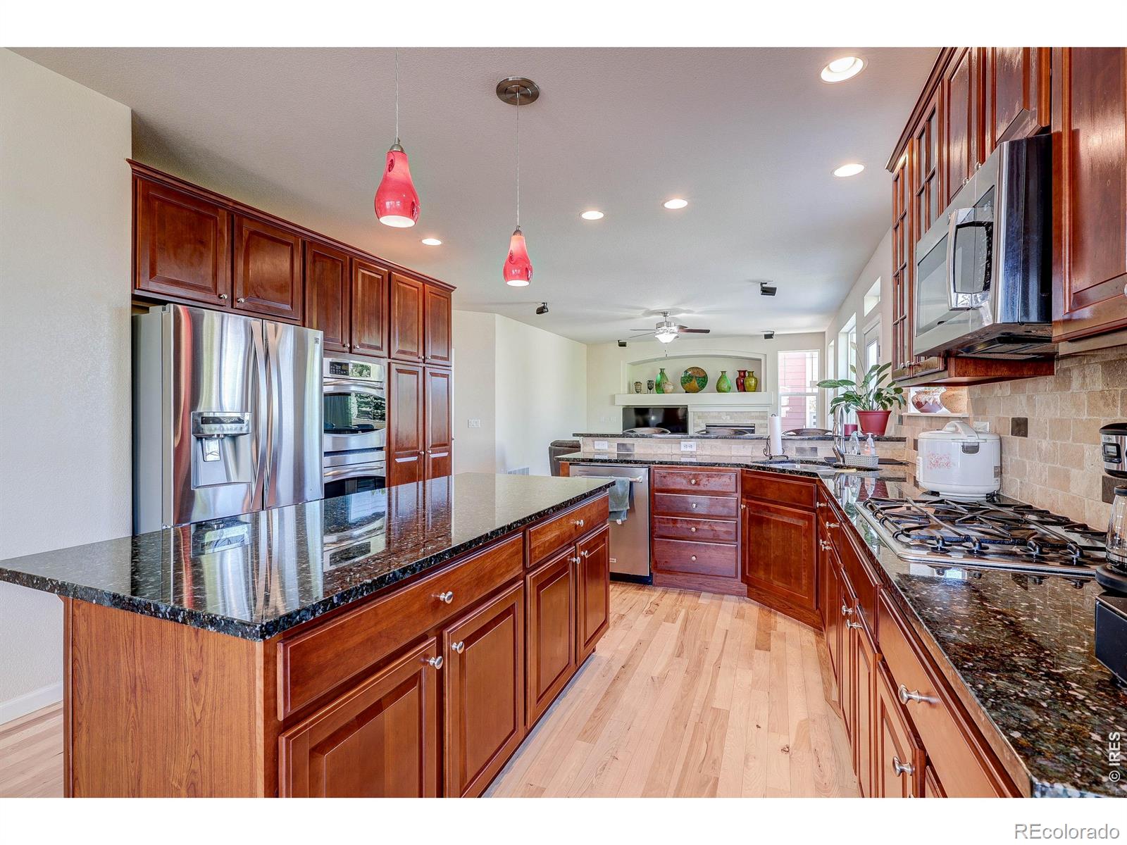 MLS Image #10 for 116  muscovey lane,johnstown, Colorado