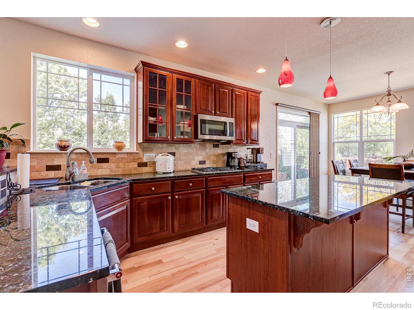MLS Image #11 for 116  muscovey lane,johnstown, Colorado