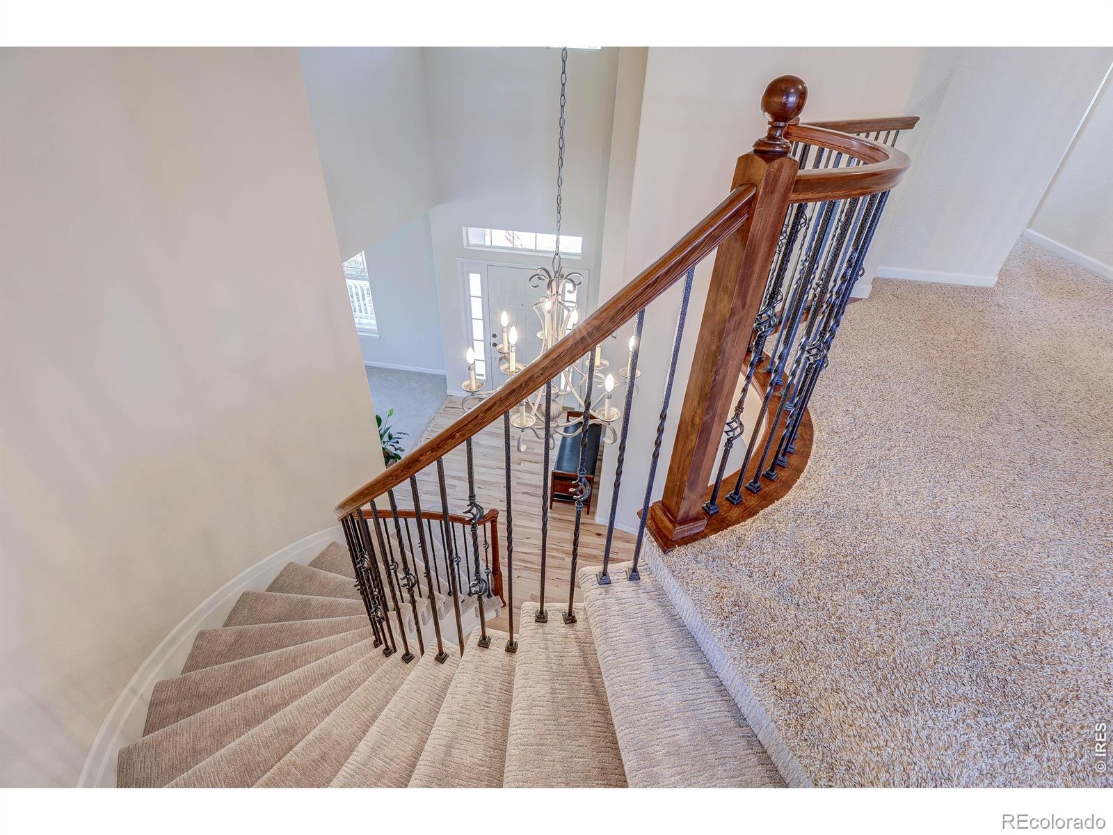 MLS Image #17 for 116  muscovey lane,johnstown, Colorado