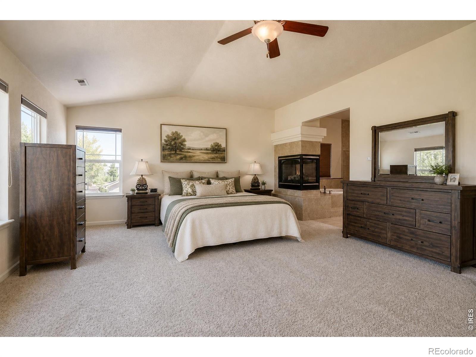 MLS Image #20 for 116  muscovey lane,johnstown, Colorado
