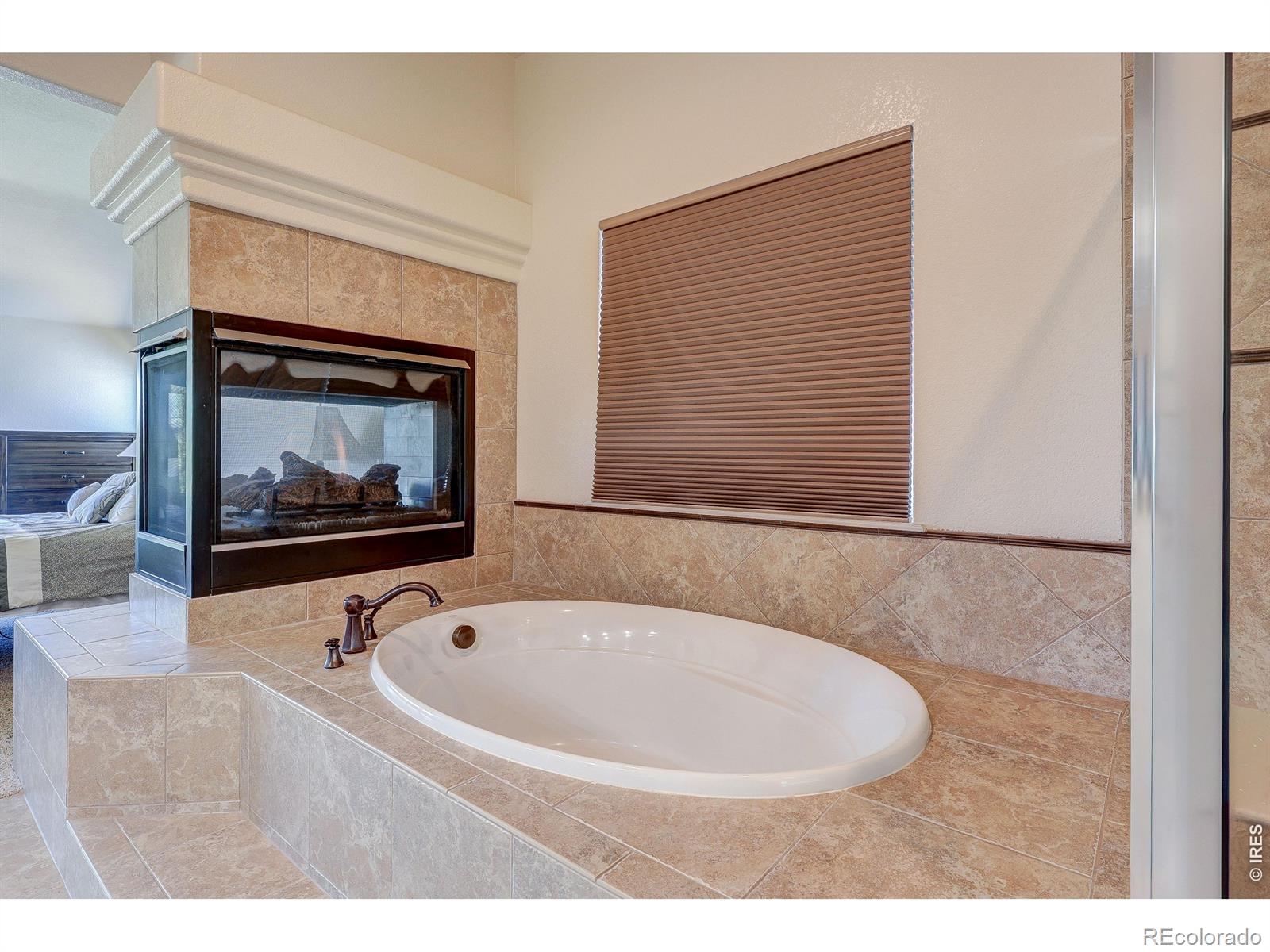 MLS Image #23 for 116  muscovey lane,johnstown, Colorado