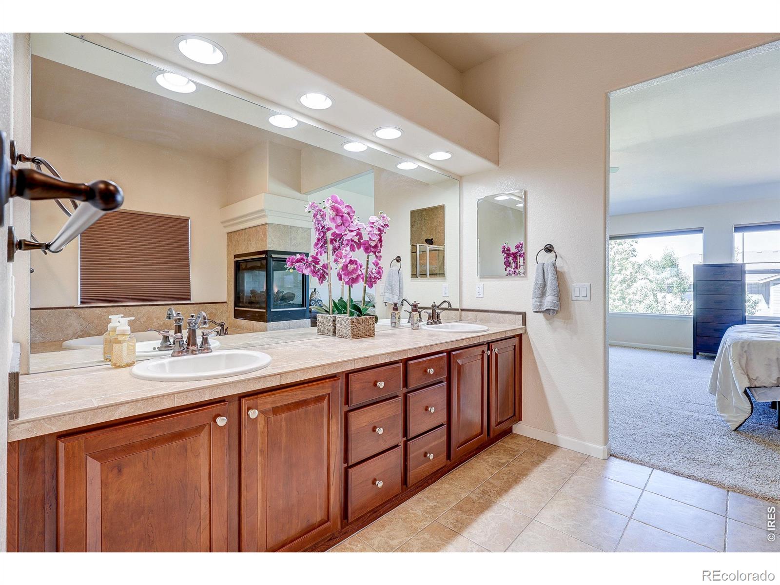 MLS Image #24 for 116  muscovey lane,johnstown, Colorado