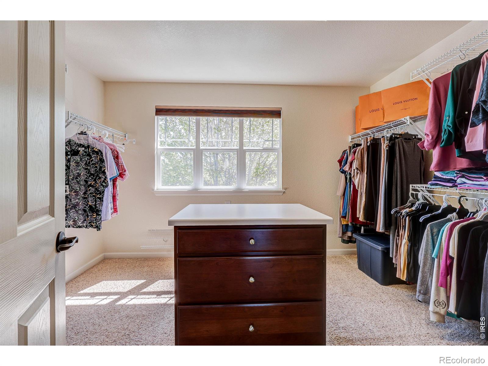 MLS Image #25 for 116  muscovey lane,johnstown, Colorado