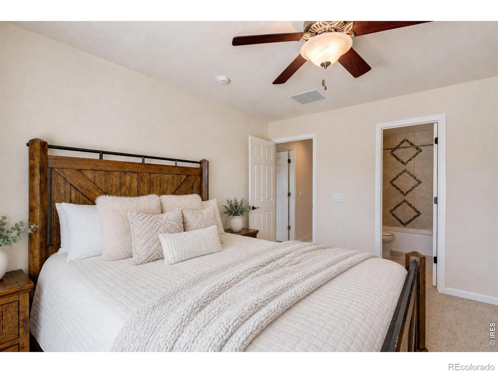 MLS Image #29 for 116  muscovey lane,johnstown, Colorado