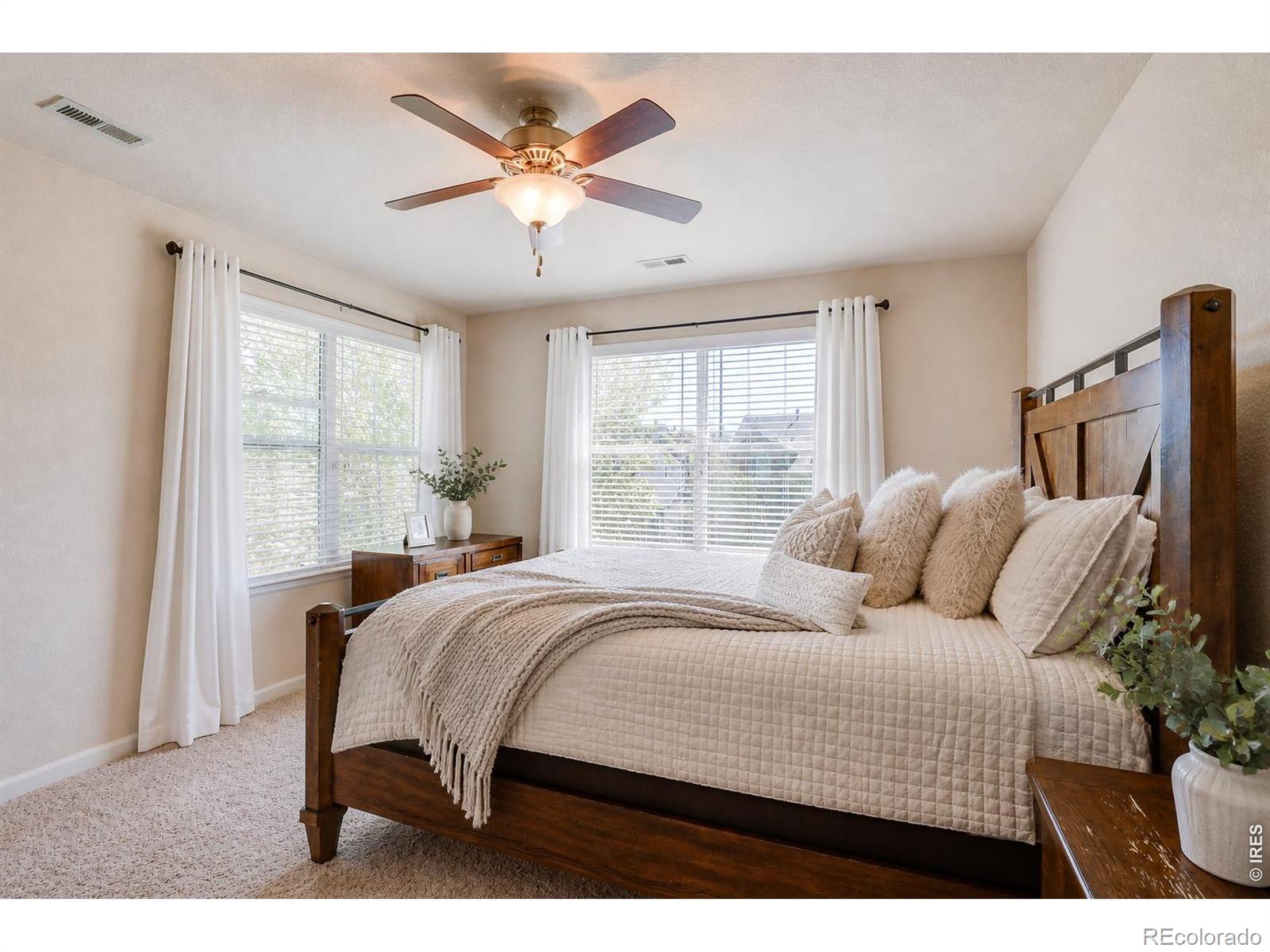 MLS Image #30 for 116  muscovey lane,johnstown, Colorado