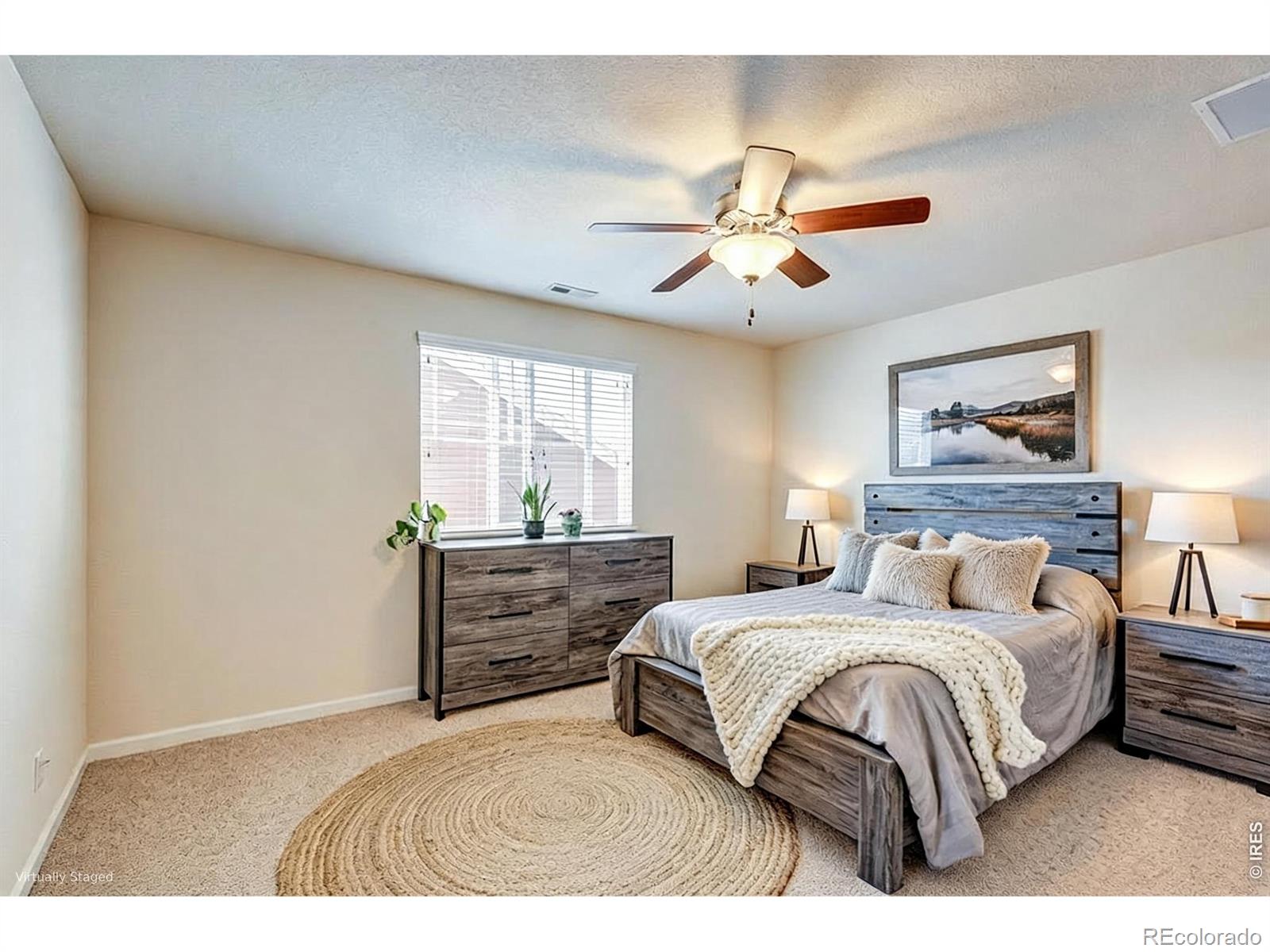 MLS Image #31 for 116  muscovey lane,johnstown, Colorado