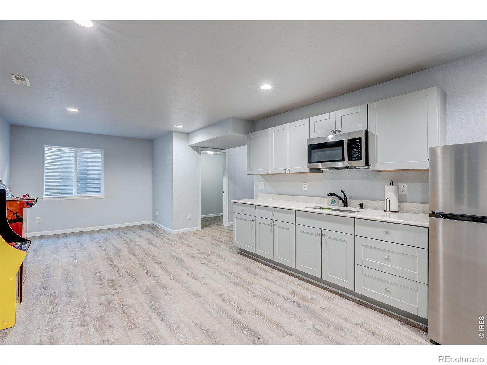 MLS Image #34 for 116  muscovey lane,johnstown, Colorado