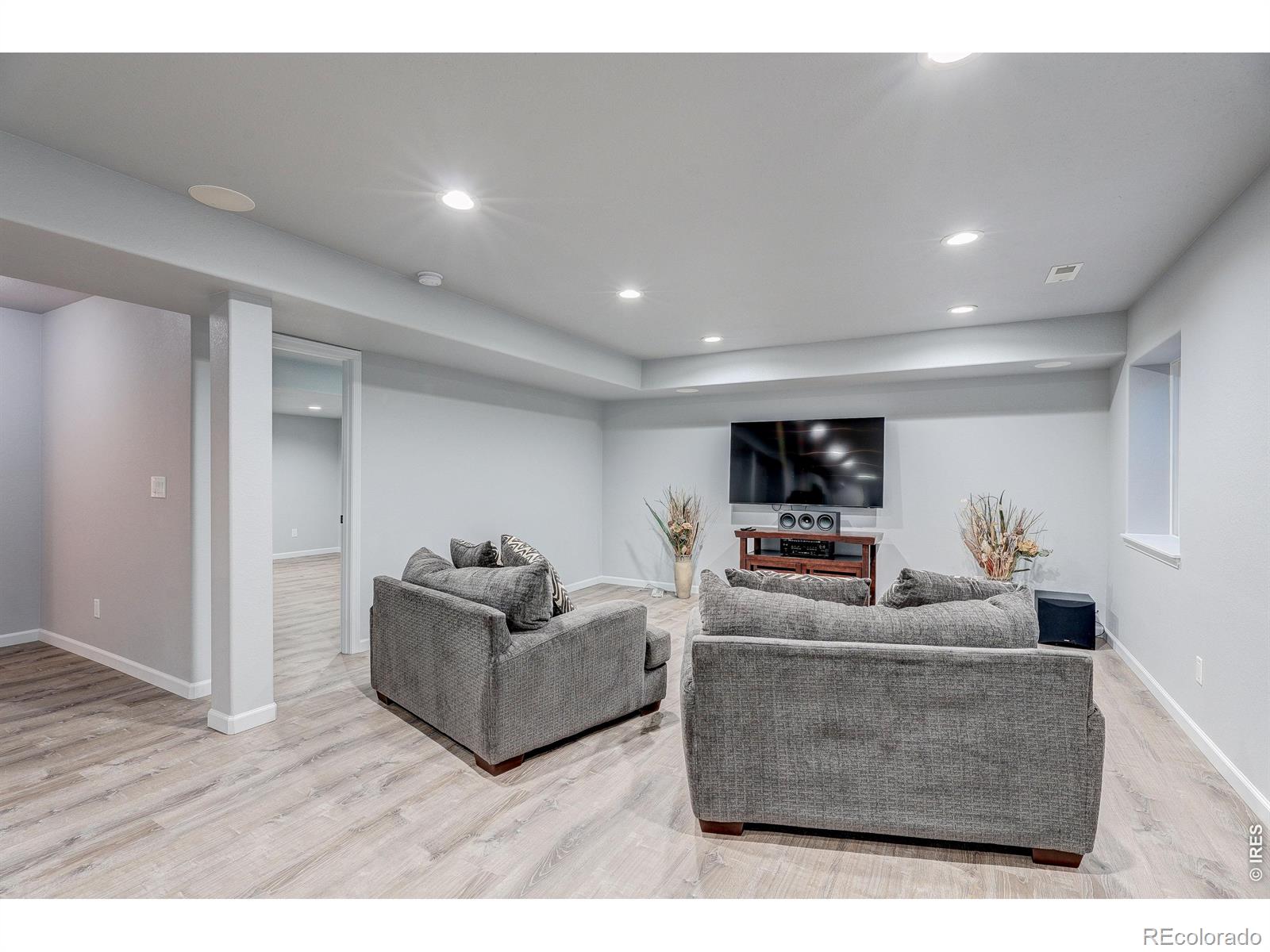 MLS Image #35 for 116  muscovey lane,johnstown, Colorado