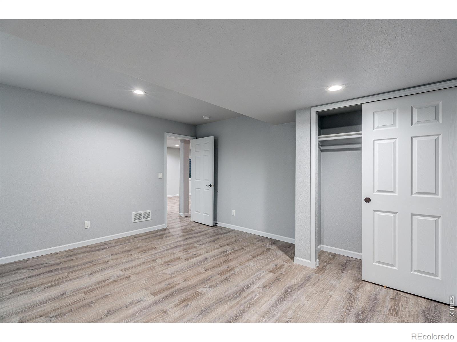 MLS Image #37 for 116  muscovey lane,johnstown, Colorado