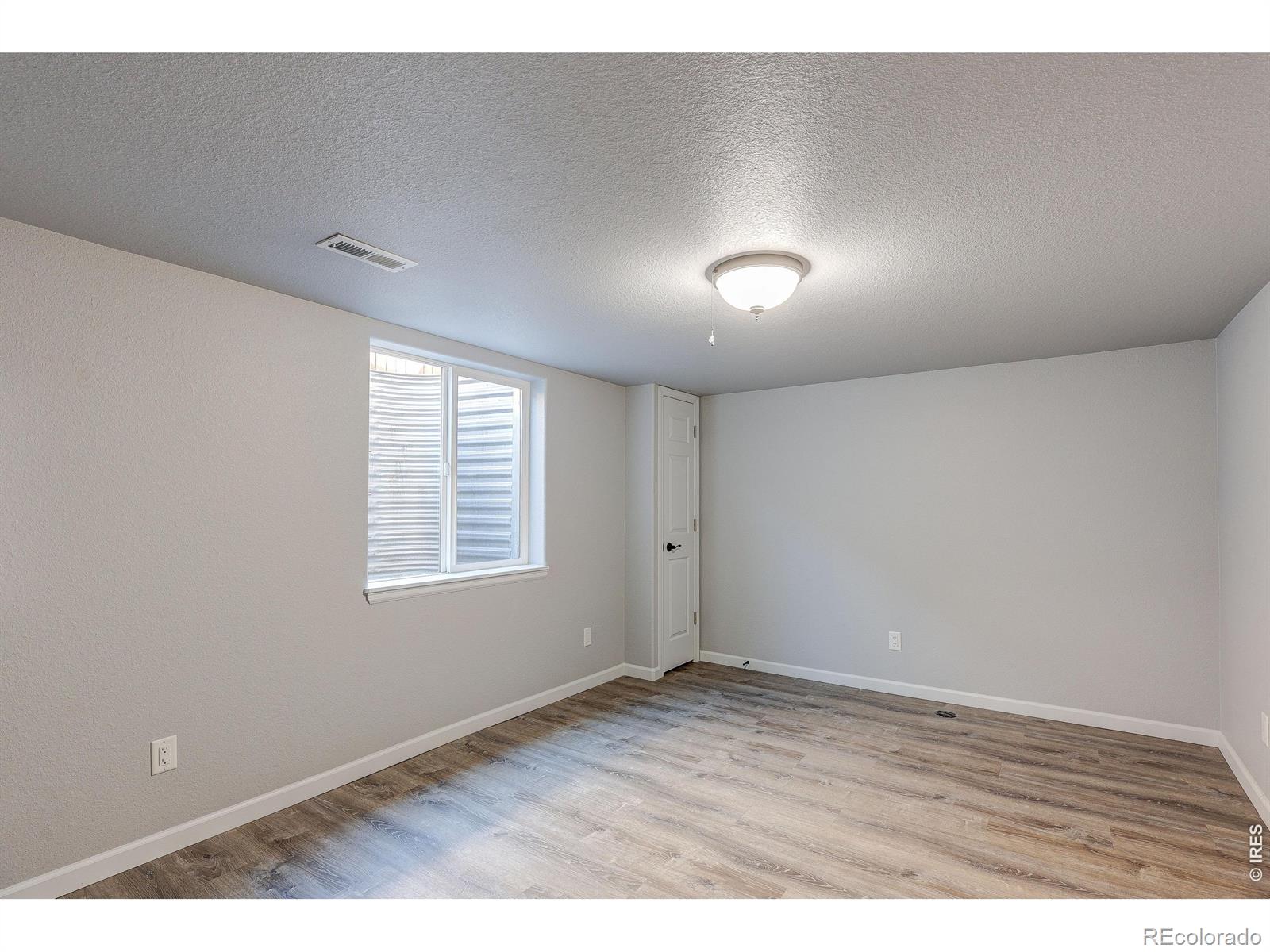 MLS Image #38 for 116  muscovey lane,johnstown, Colorado