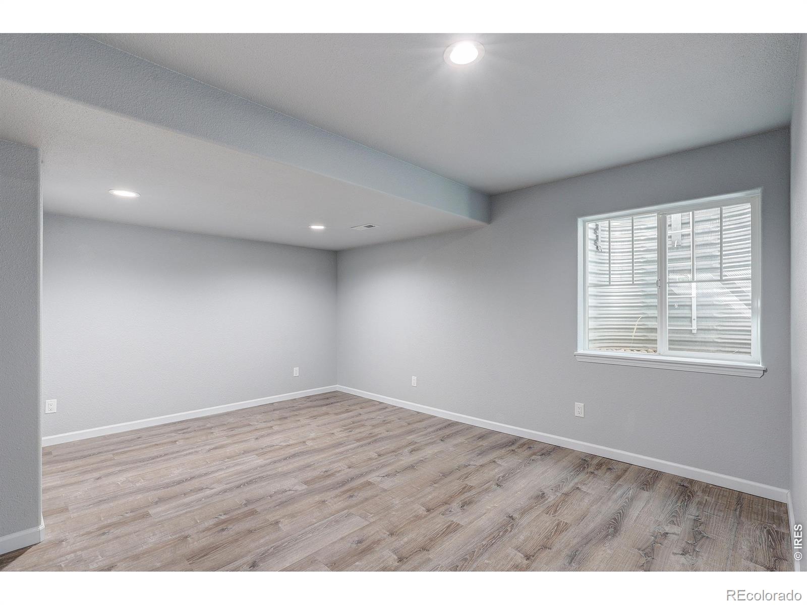 MLS Image #39 for 116  muscovey lane,johnstown, Colorado