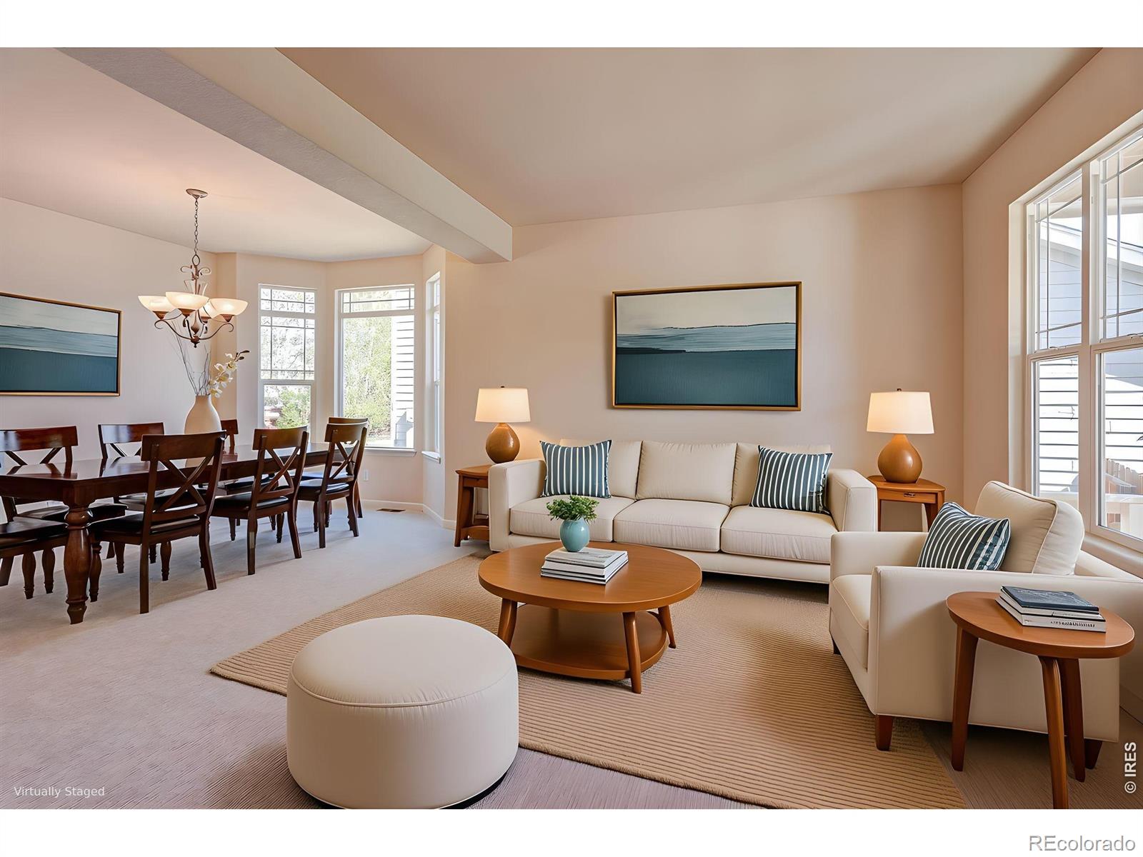 MLS Image #6 for 116  muscovey lane,johnstown, Colorado