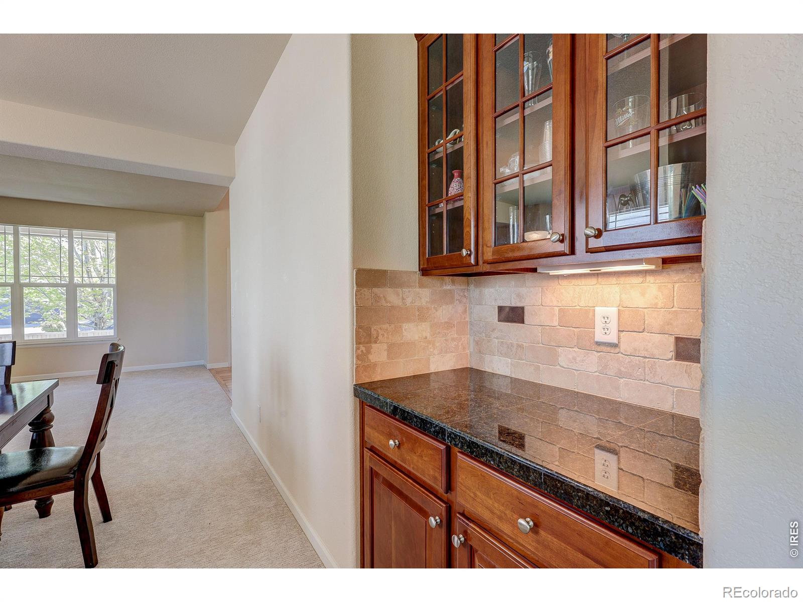 MLS Image #7 for 116  muscovey lane,johnstown, Colorado