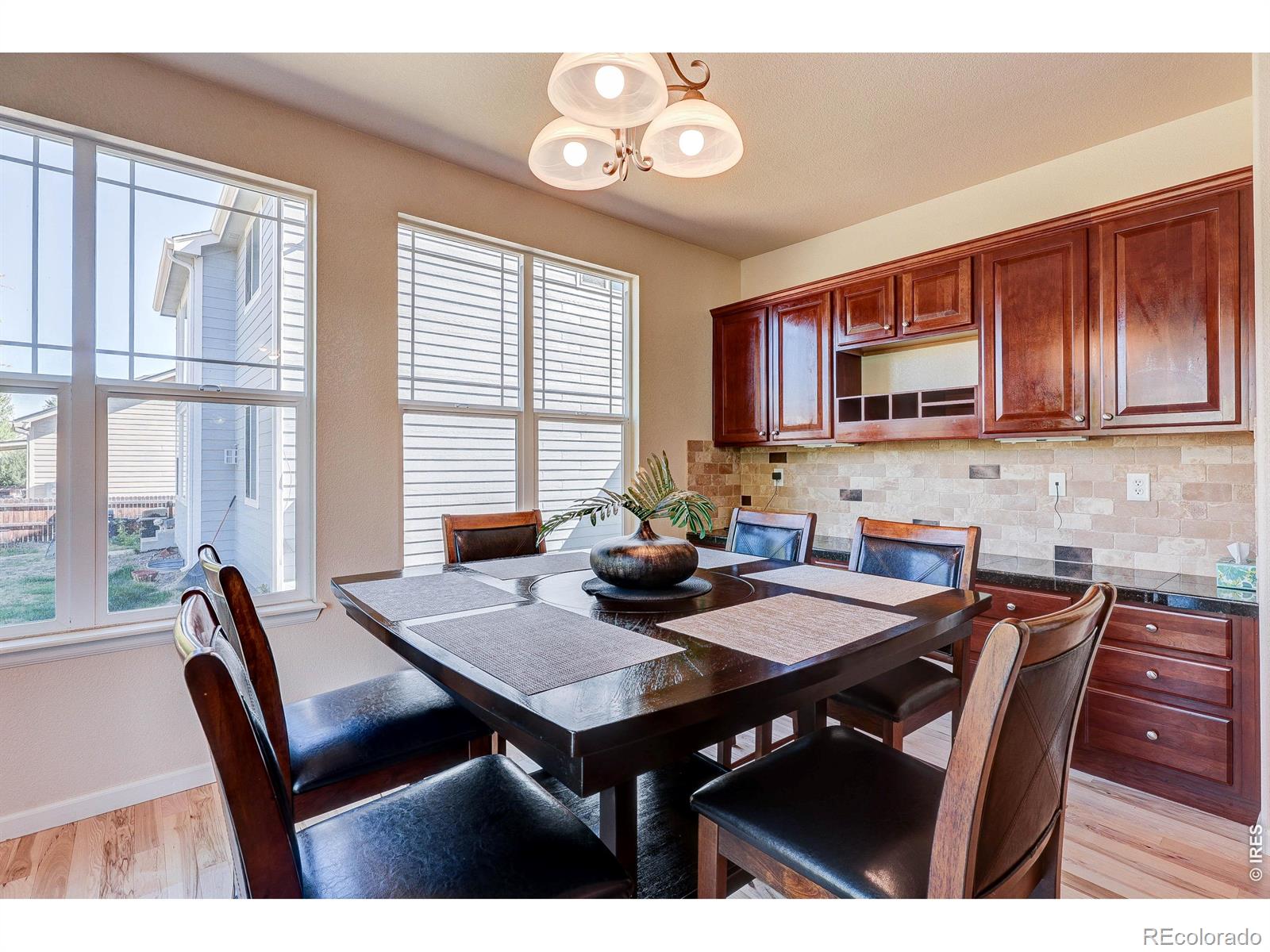 MLS Image #8 for 116  muscovey lane,johnstown, Colorado