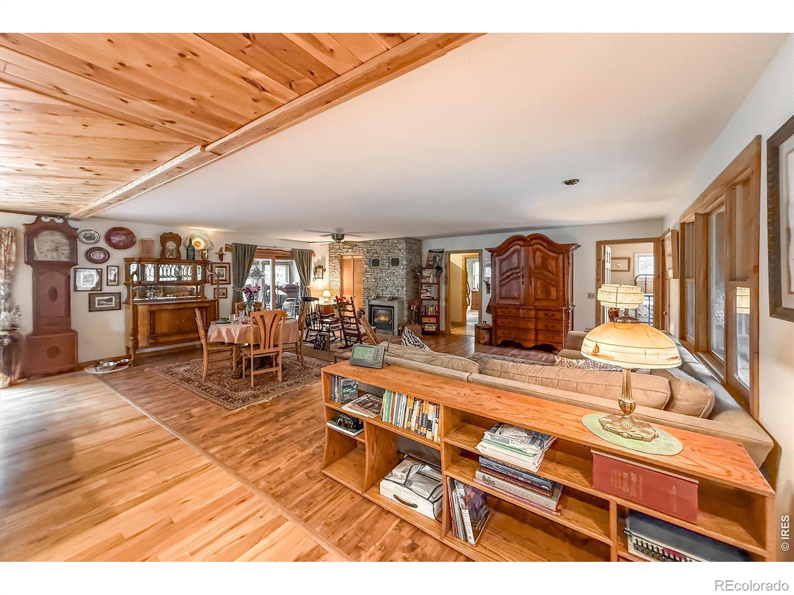 MLS Image #10 for 2508  riverside drive,lyons, Colorado