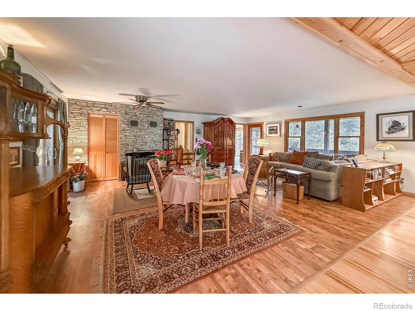 MLS Image #11 for 2508  riverside drive,lyons, Colorado