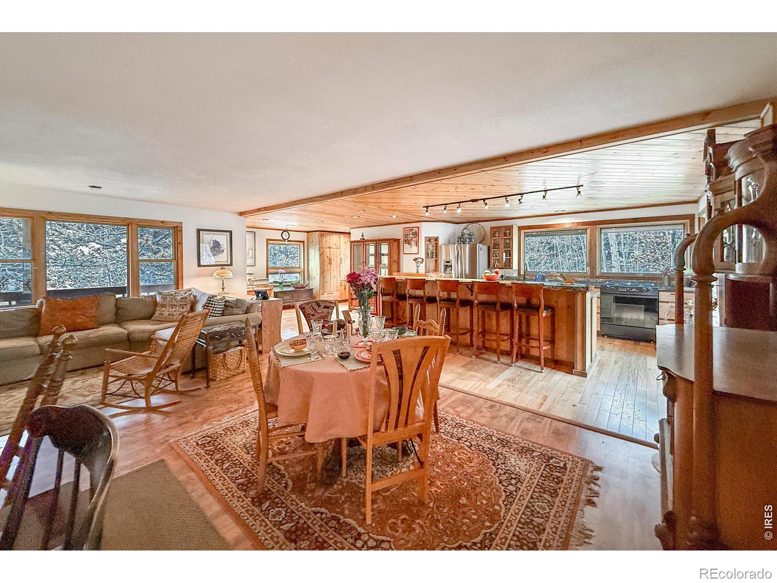 MLS Image #12 for 2508  riverside drive,lyons, Colorado