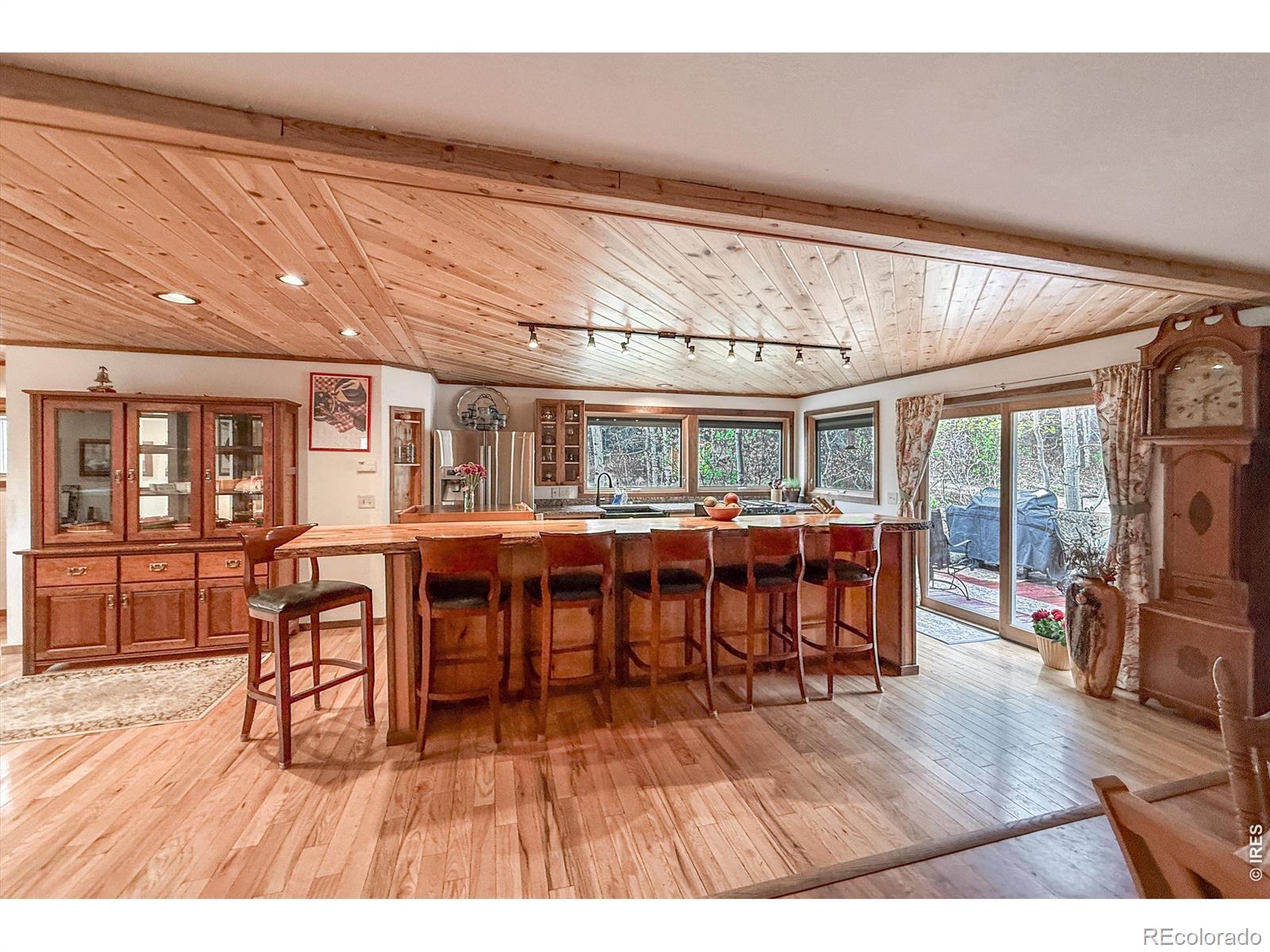 MLS Image #13 for 2508  riverside drive,lyons, Colorado
