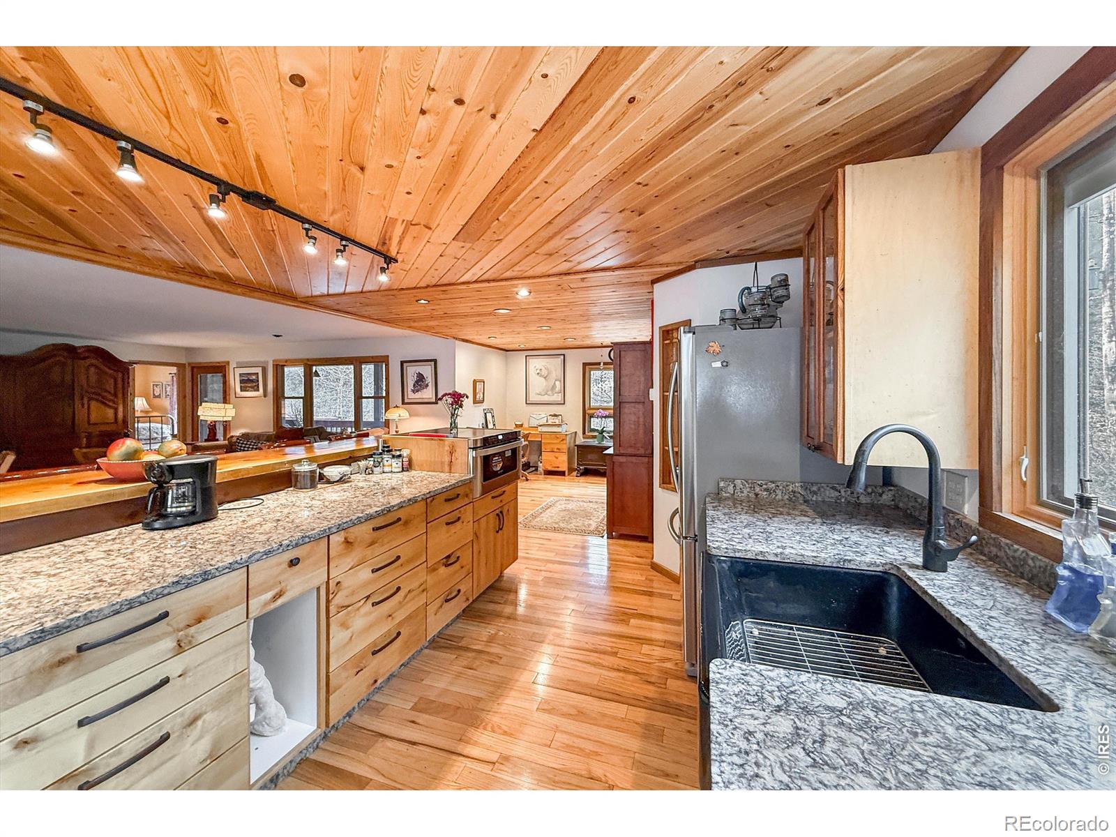 MLS Image #14 for 2508  riverside drive,lyons, Colorado