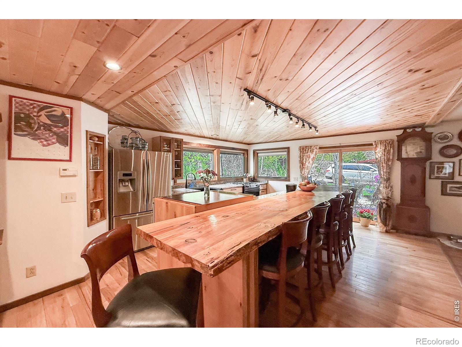 MLS Image #15 for 2508  riverside drive,lyons, Colorado