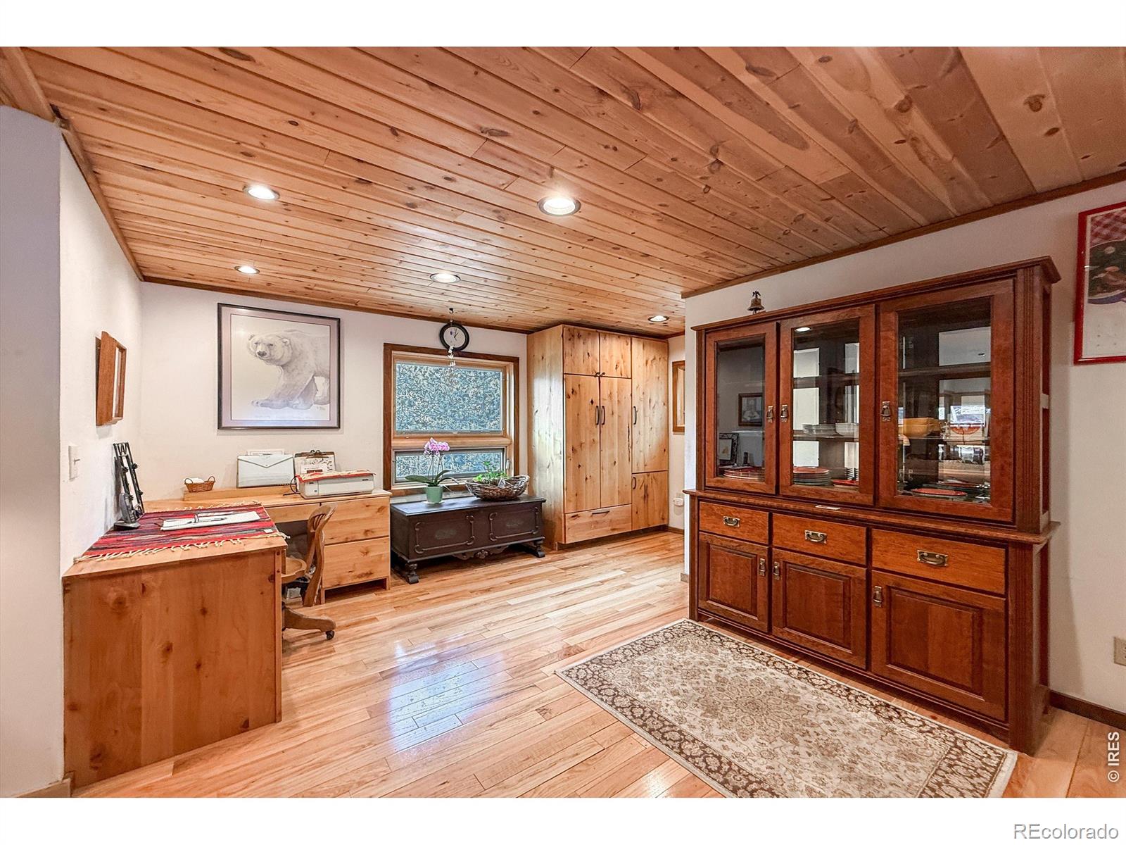 MLS Image #16 for 2508  riverside drive,lyons, Colorado