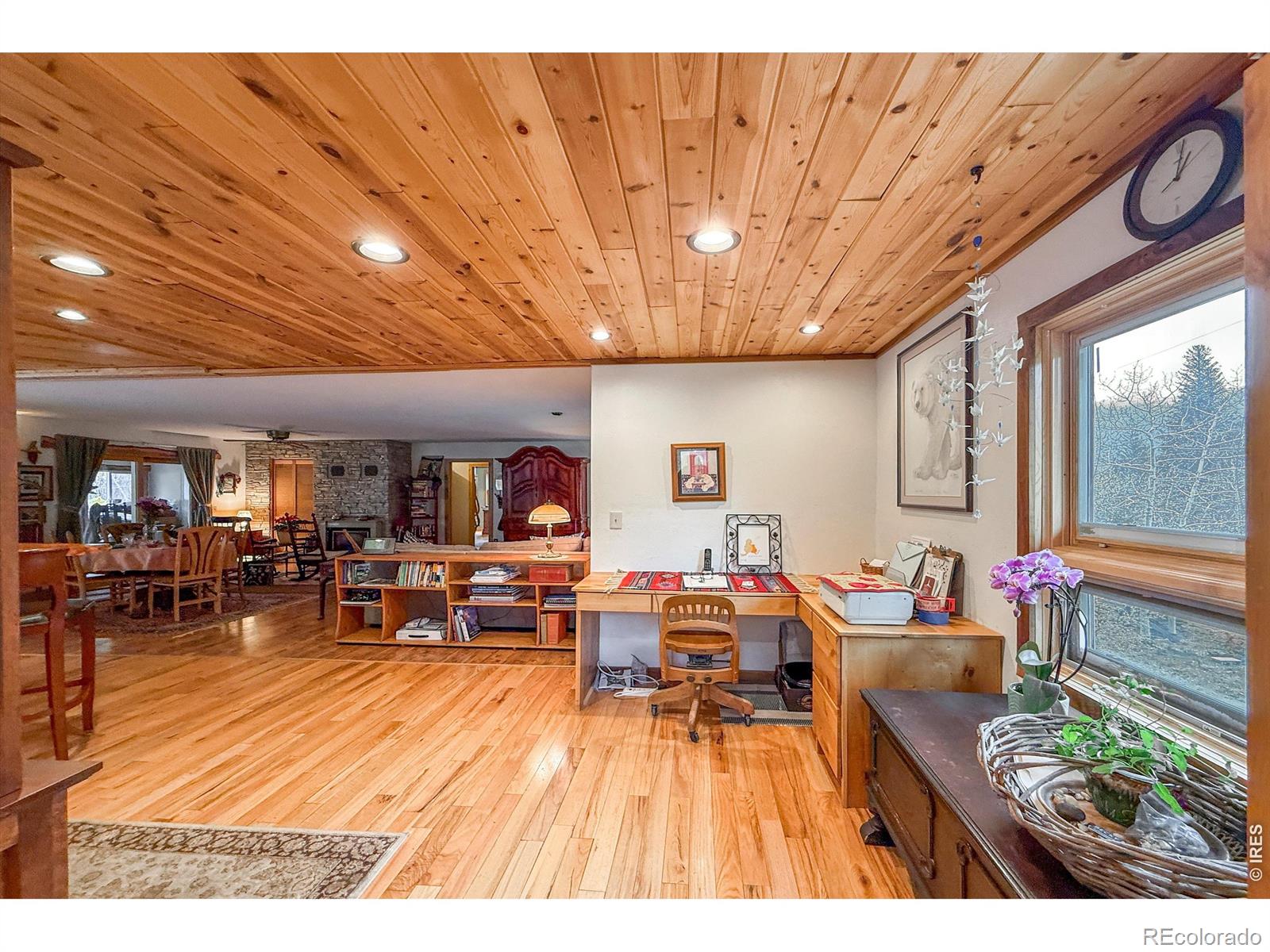 MLS Image #17 for 2508  riverside drive,lyons, Colorado