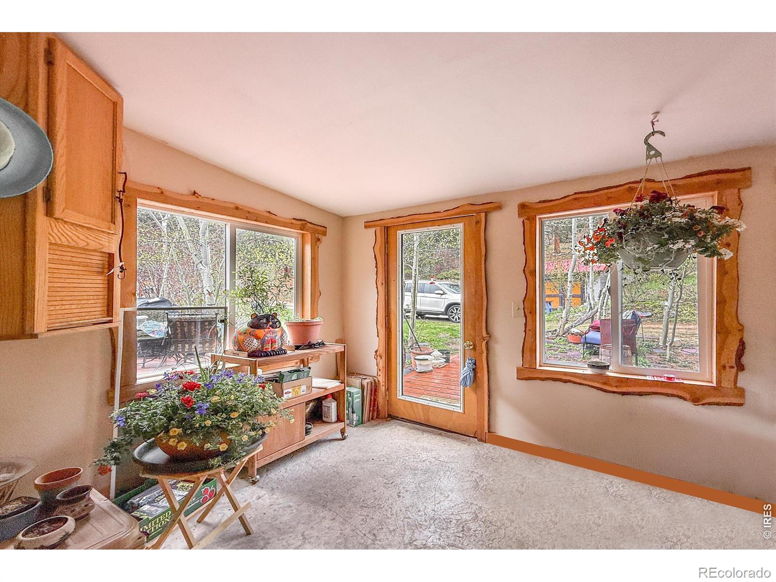 MLS Image #18 for 2508  riverside drive,lyons, Colorado