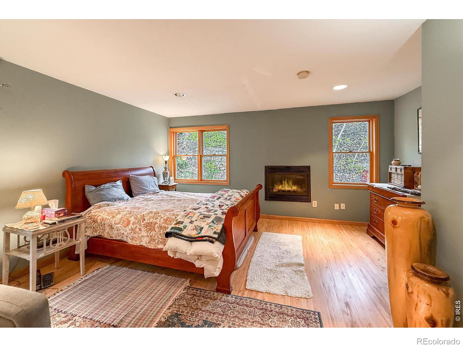MLS Image #19 for 2508  riverside drive,lyons, Colorado