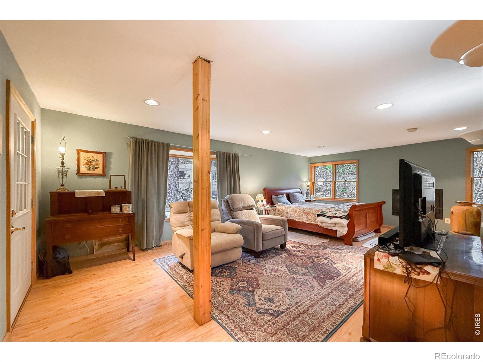 MLS Image #20 for 2508  riverside drive,lyons, Colorado