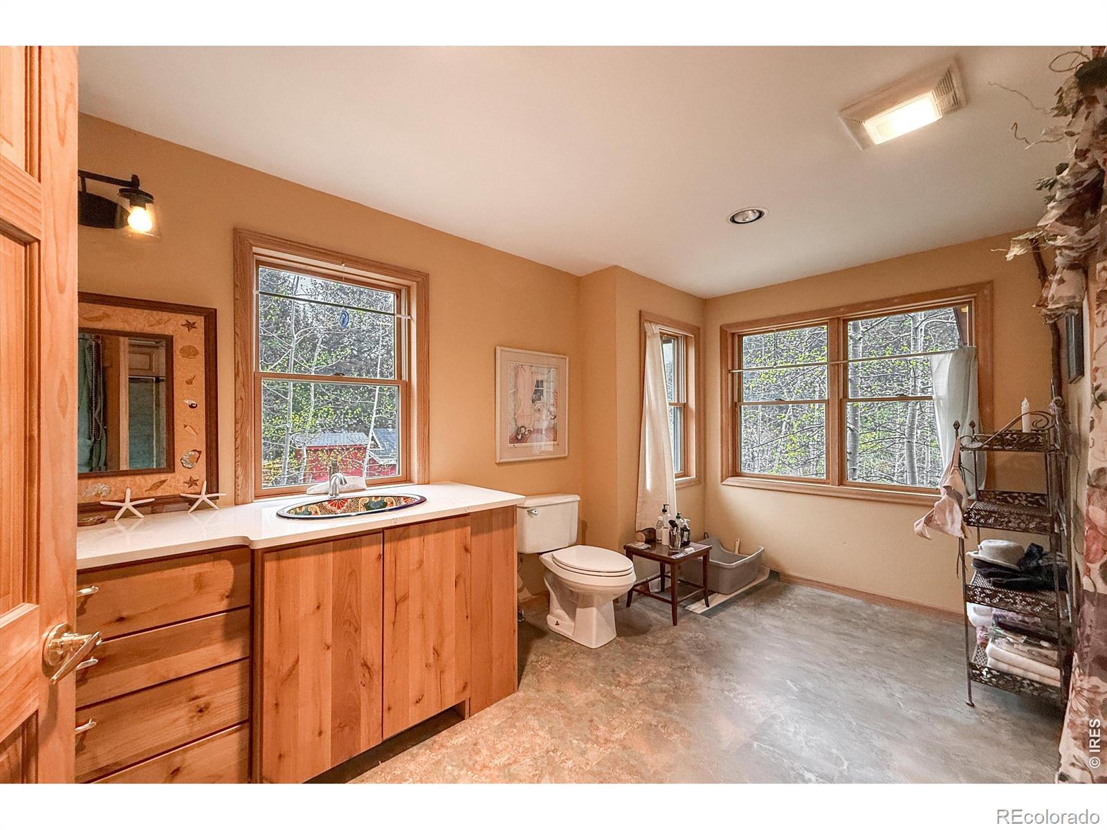 MLS Image #21 for 2508  riverside drive,lyons, Colorado
