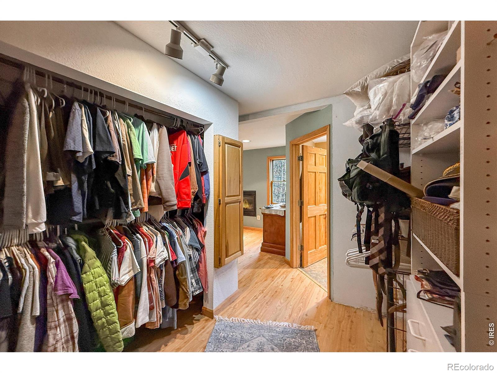 MLS Image #22 for 2508  riverside drive,lyons, Colorado