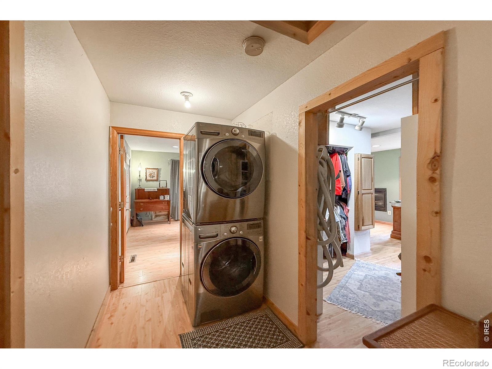 MLS Image #23 for 2508  riverside drive,lyons, Colorado