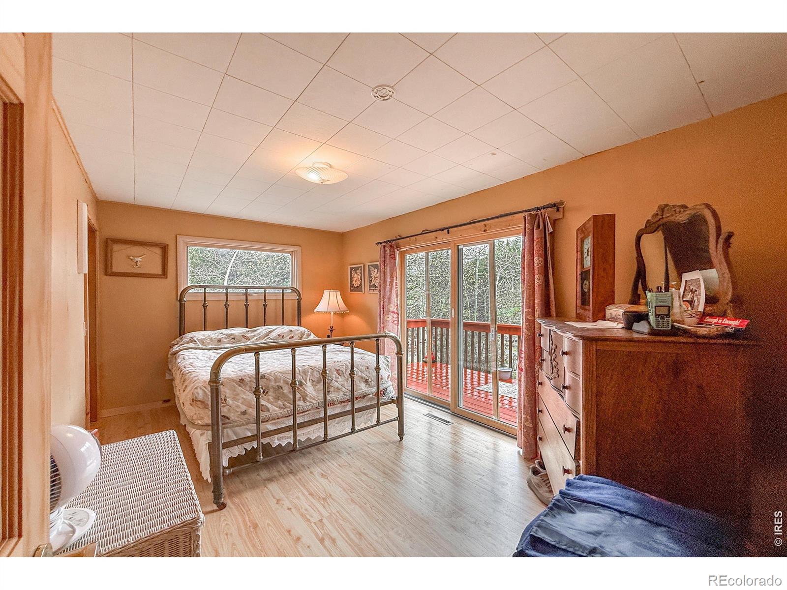MLS Image #24 for 2508  riverside drive,lyons, Colorado
