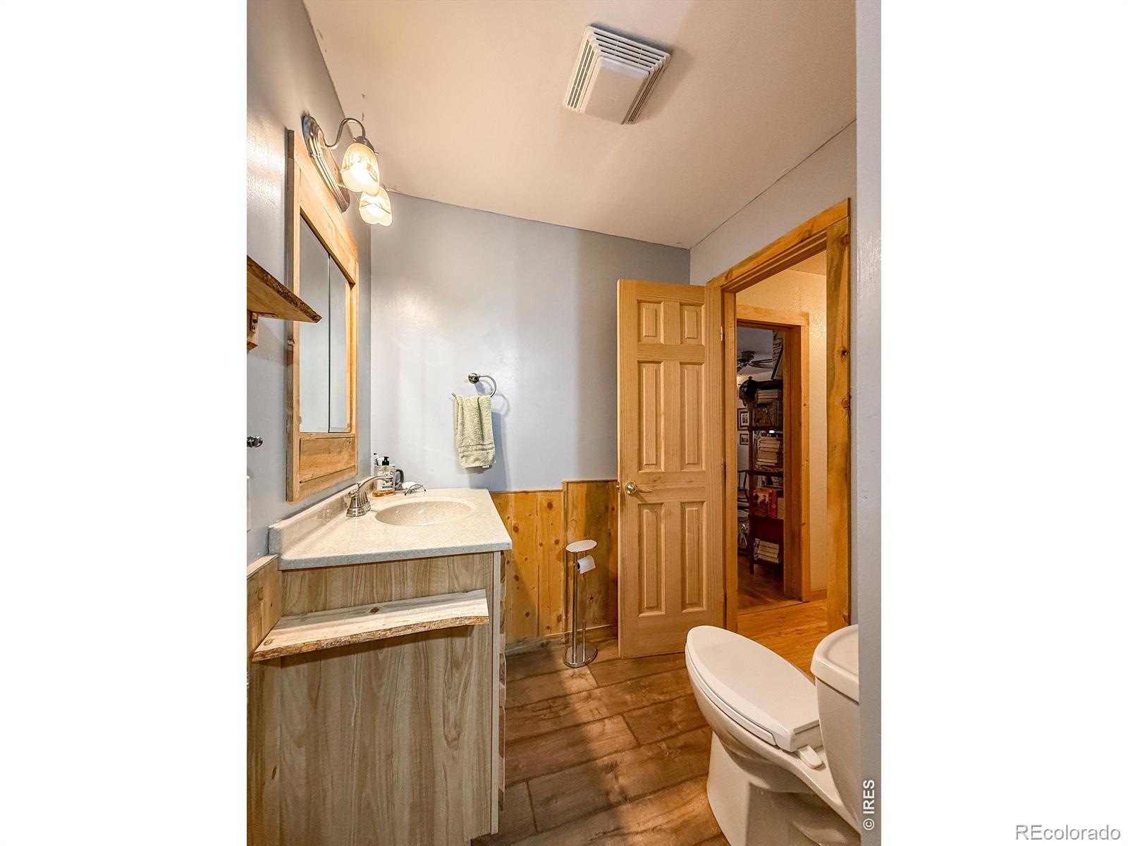 MLS Image #25 for 2508  riverside drive,lyons, Colorado