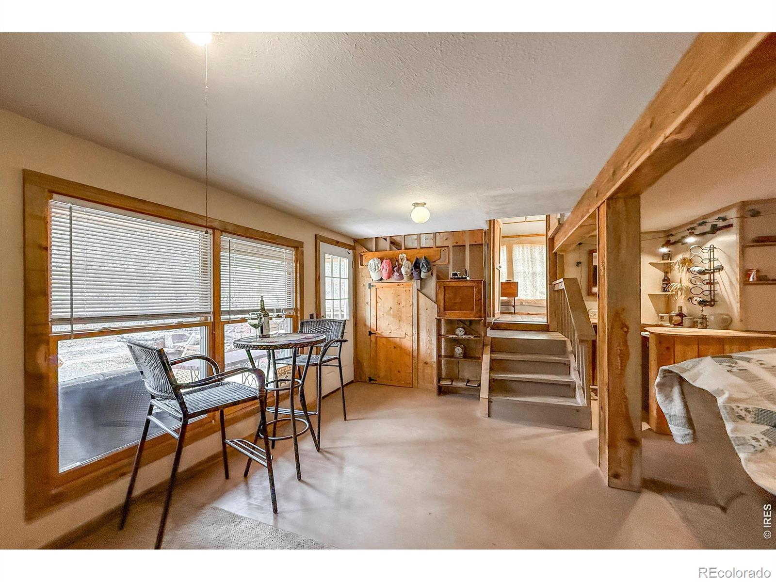 MLS Image #26 for 2508  riverside drive,lyons, Colorado