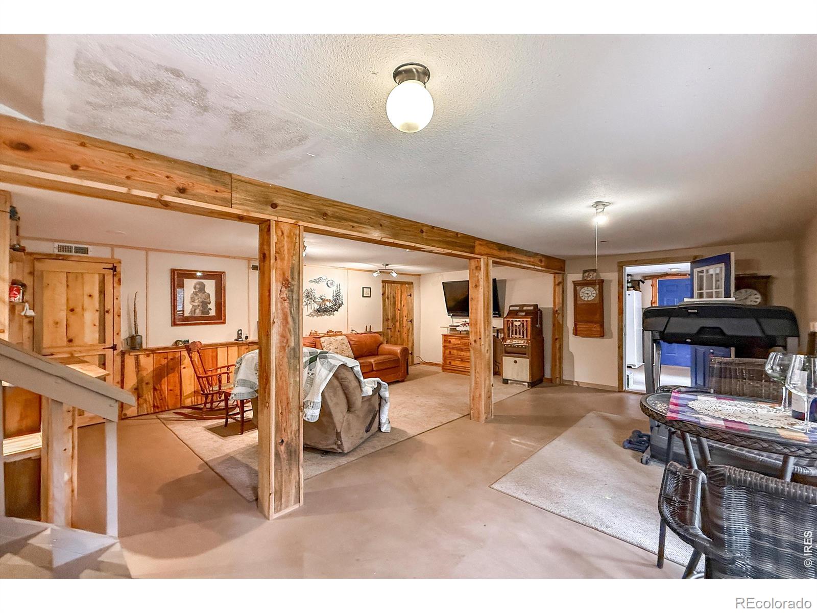 MLS Image #27 for 2508  riverside drive,lyons, Colorado