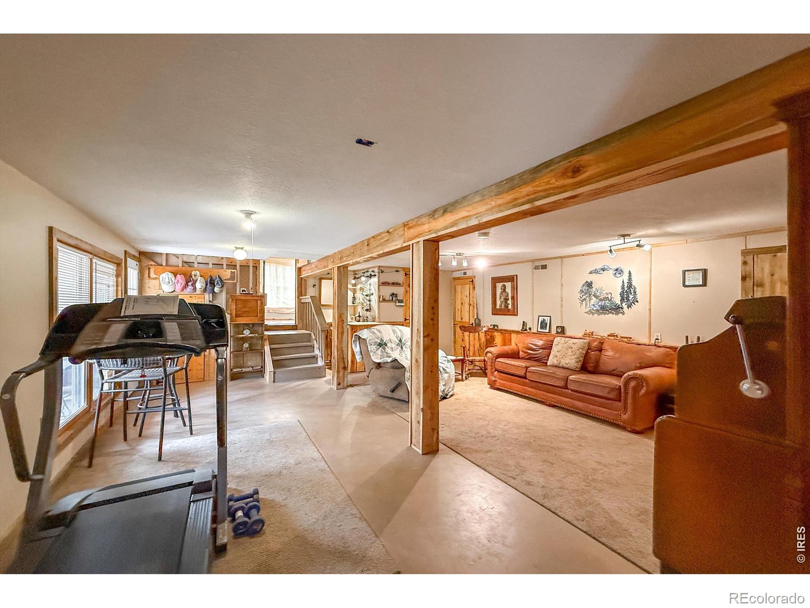 MLS Image #29 for 2508  riverside drive,lyons, Colorado