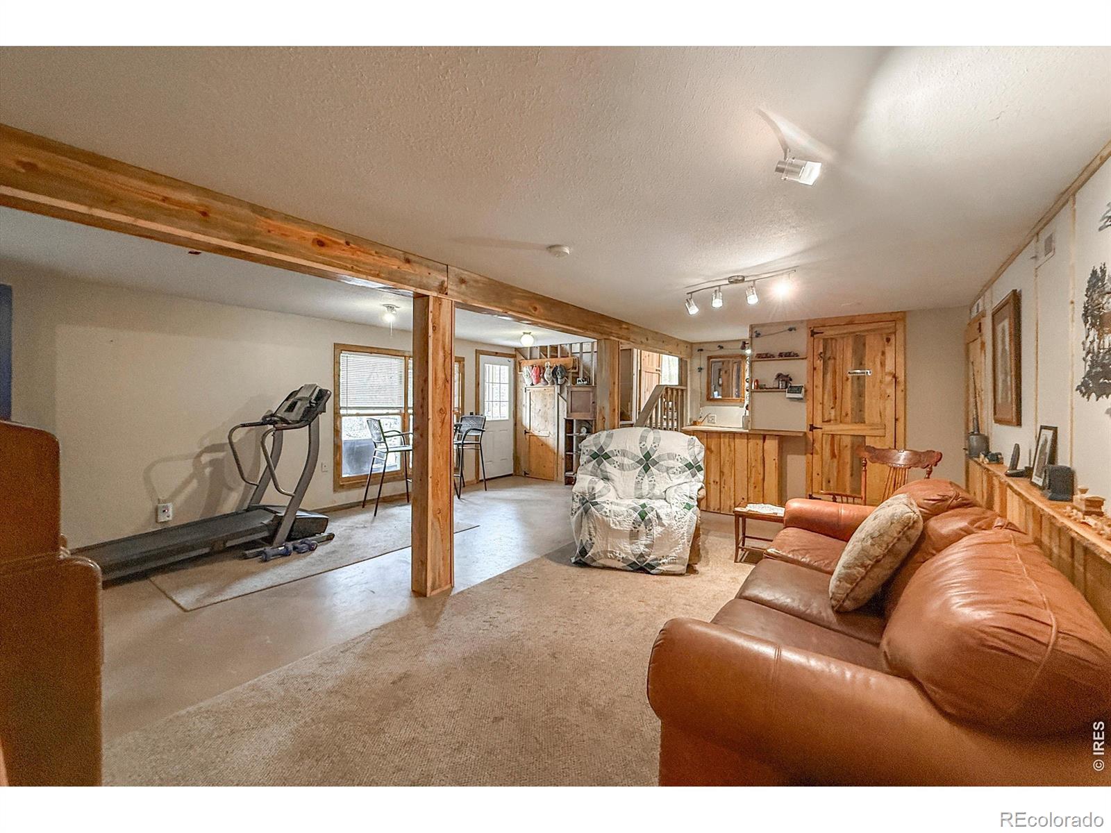 MLS Image #30 for 2508  riverside drive,lyons, Colorado
