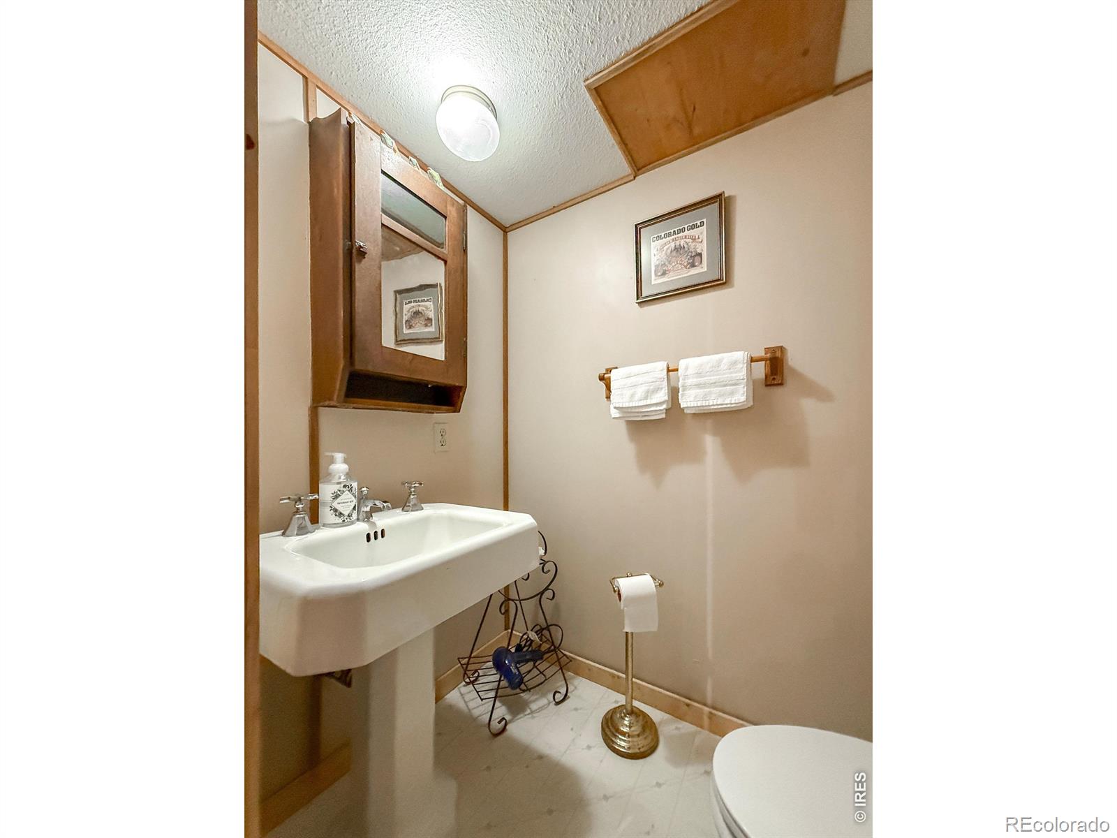 MLS Image #32 for 2508  riverside drive,lyons, Colorado
