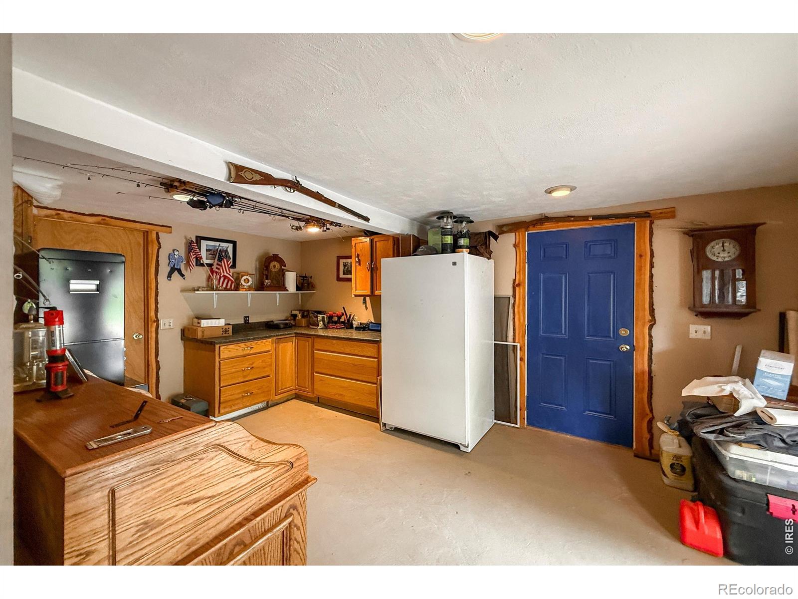 MLS Image #33 for 2508  riverside drive,lyons, Colorado