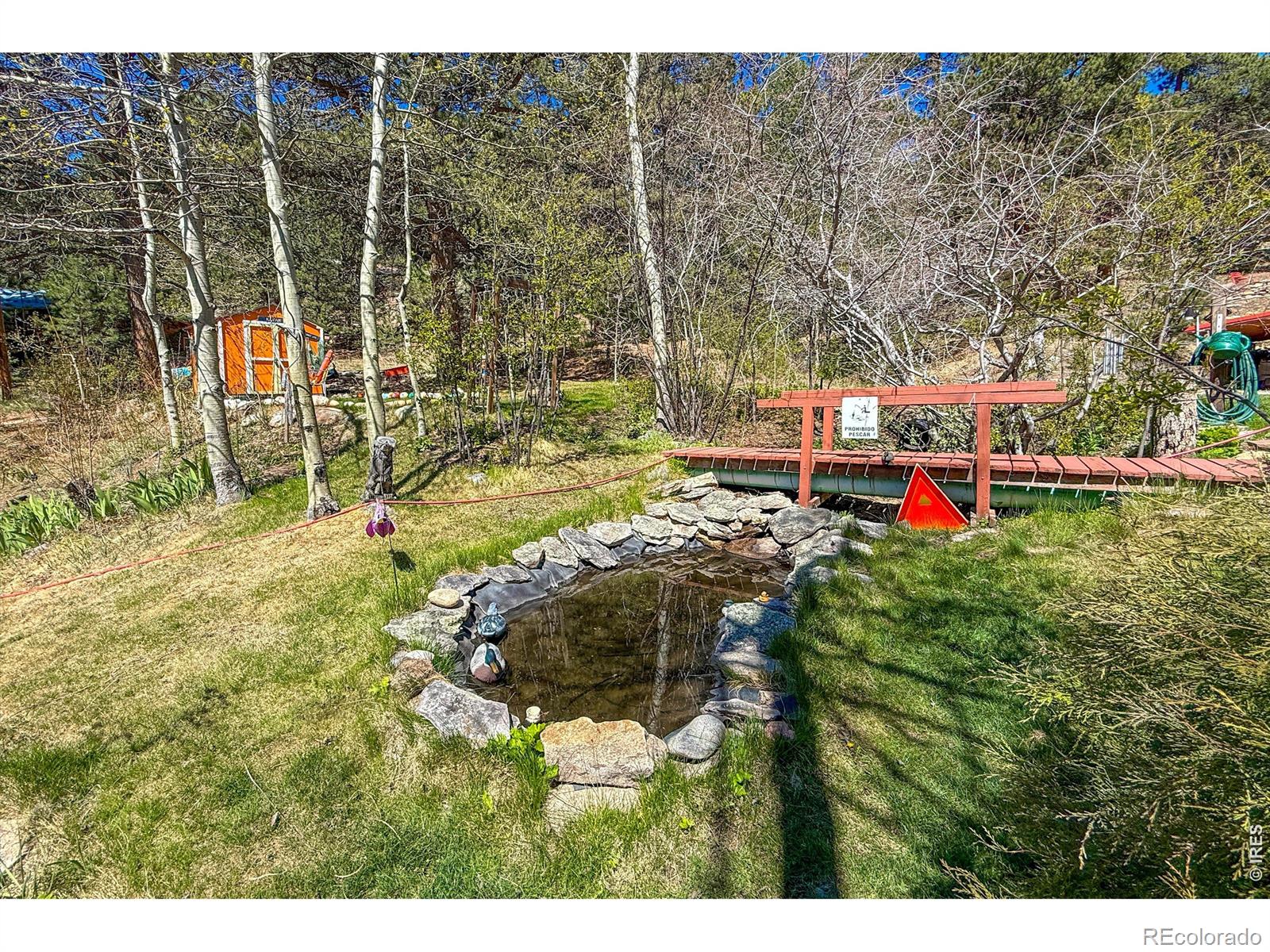 MLS Image #37 for 2508  riverside drive,lyons, Colorado