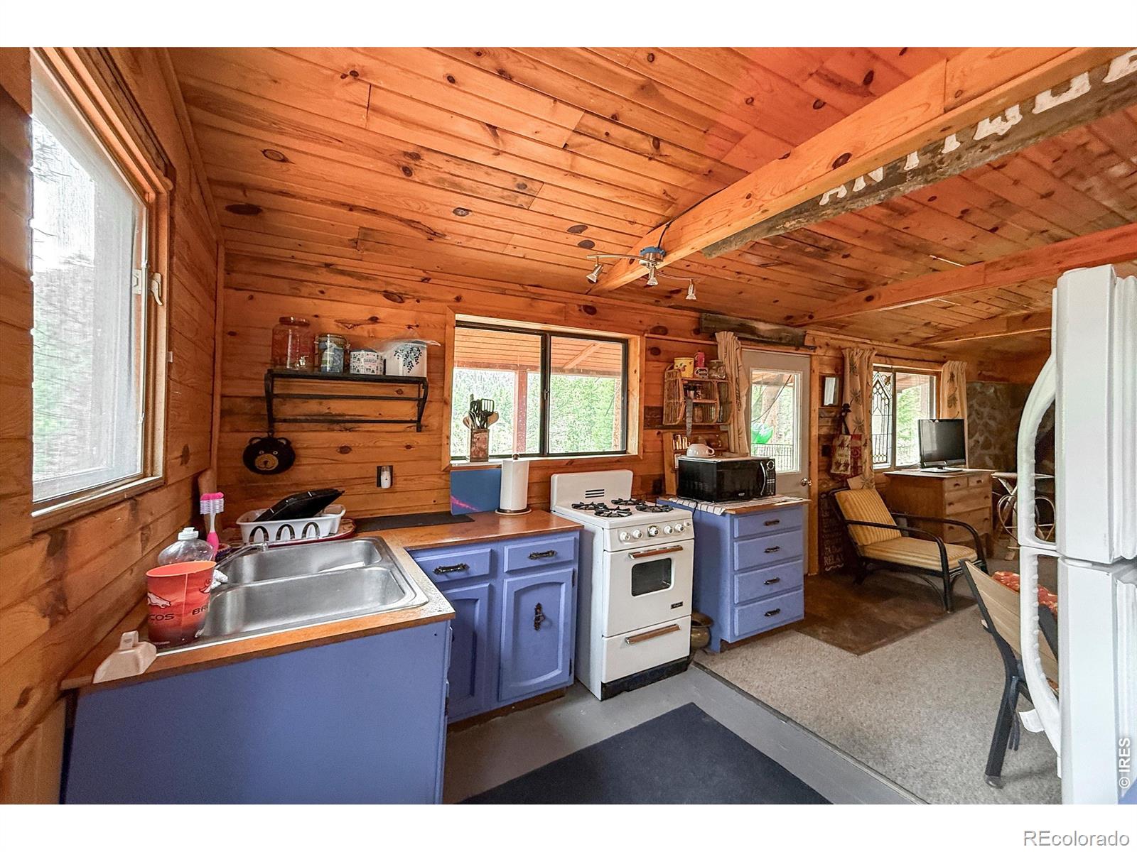 MLS Image #39 for 2508  riverside drive,lyons, Colorado