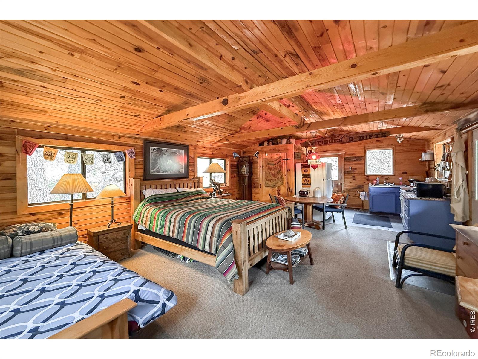 MLS Image #40 for 2508  riverside drive,lyons, Colorado