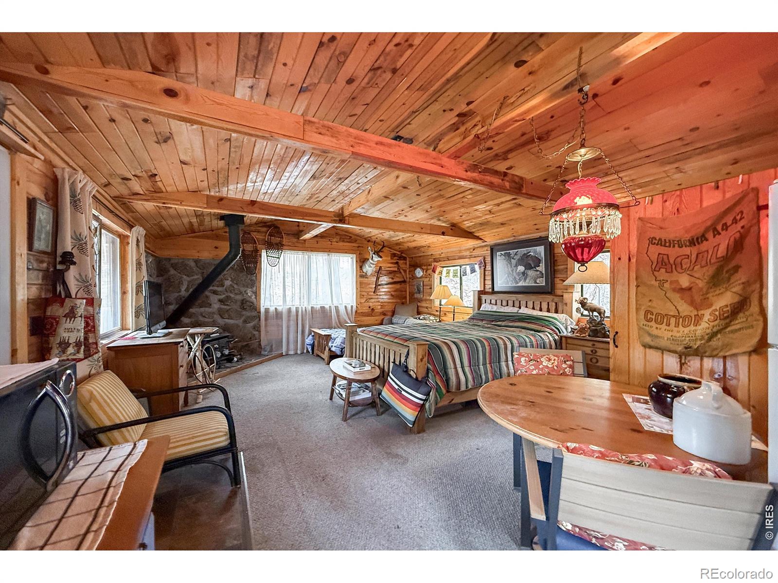 MLS Image #42 for 2508  riverside drive,lyons, Colorado
