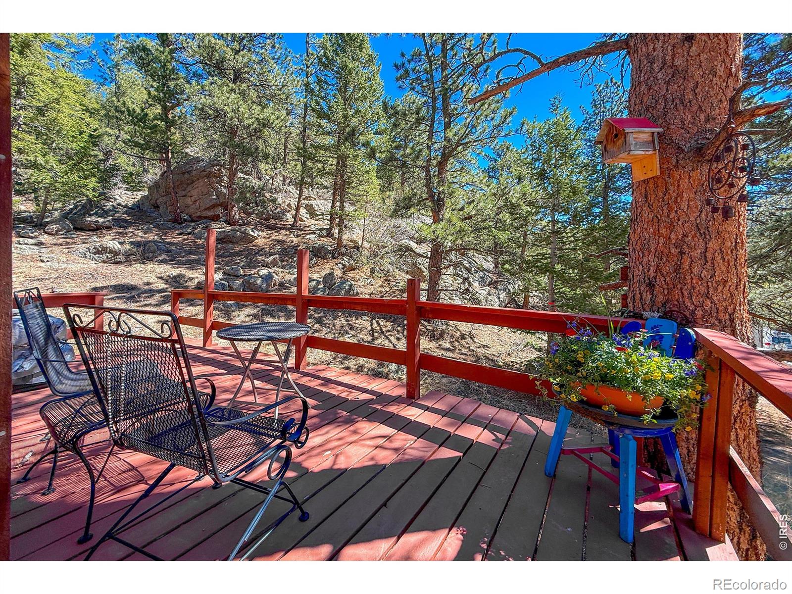 MLS Image #43 for 2508  riverside drive,lyons, Colorado